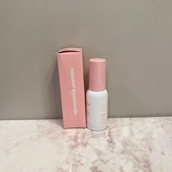 Skin Proud Smooth Talk 2% Hylaruonic Acid Serum - Picture 4 of 4